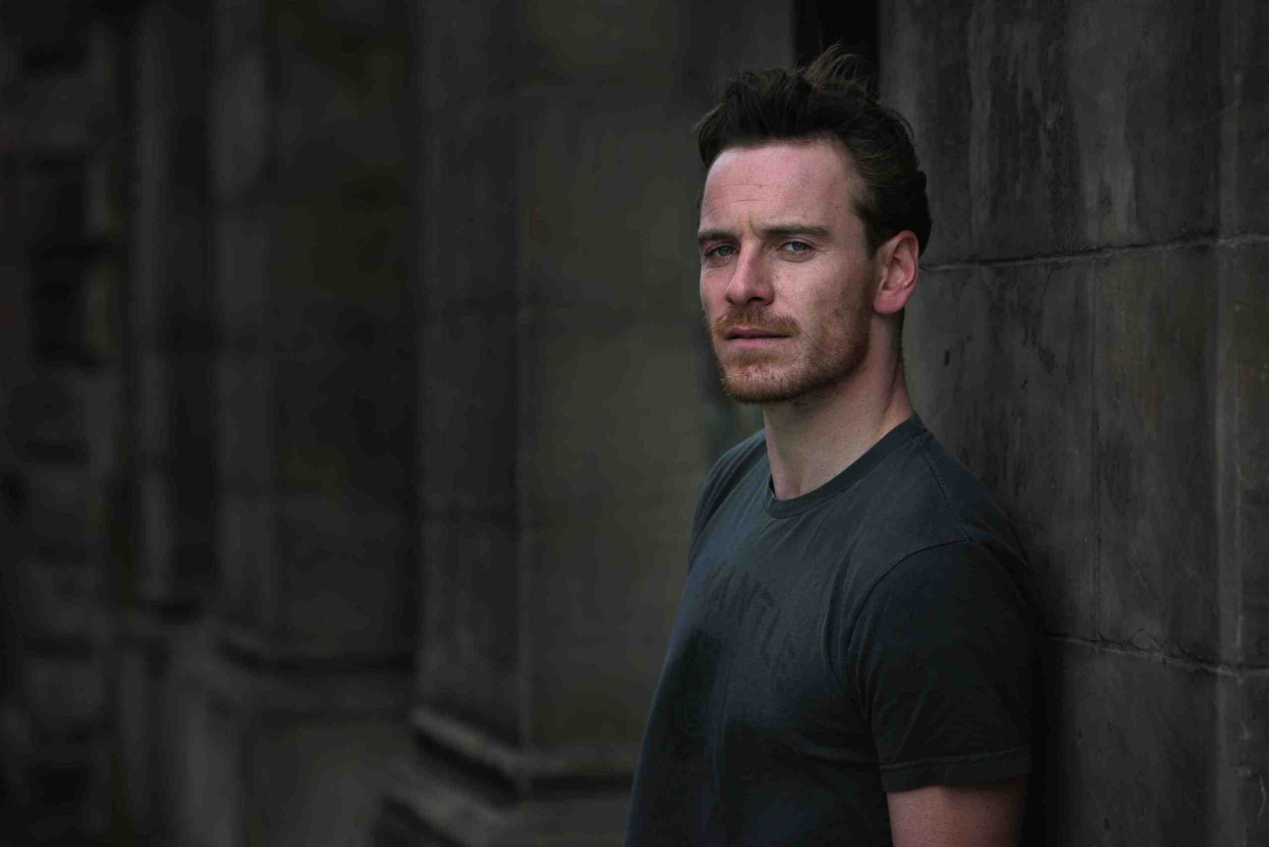 2560x1710 michael fassbender wallpaper hq photo nrw, Desktop