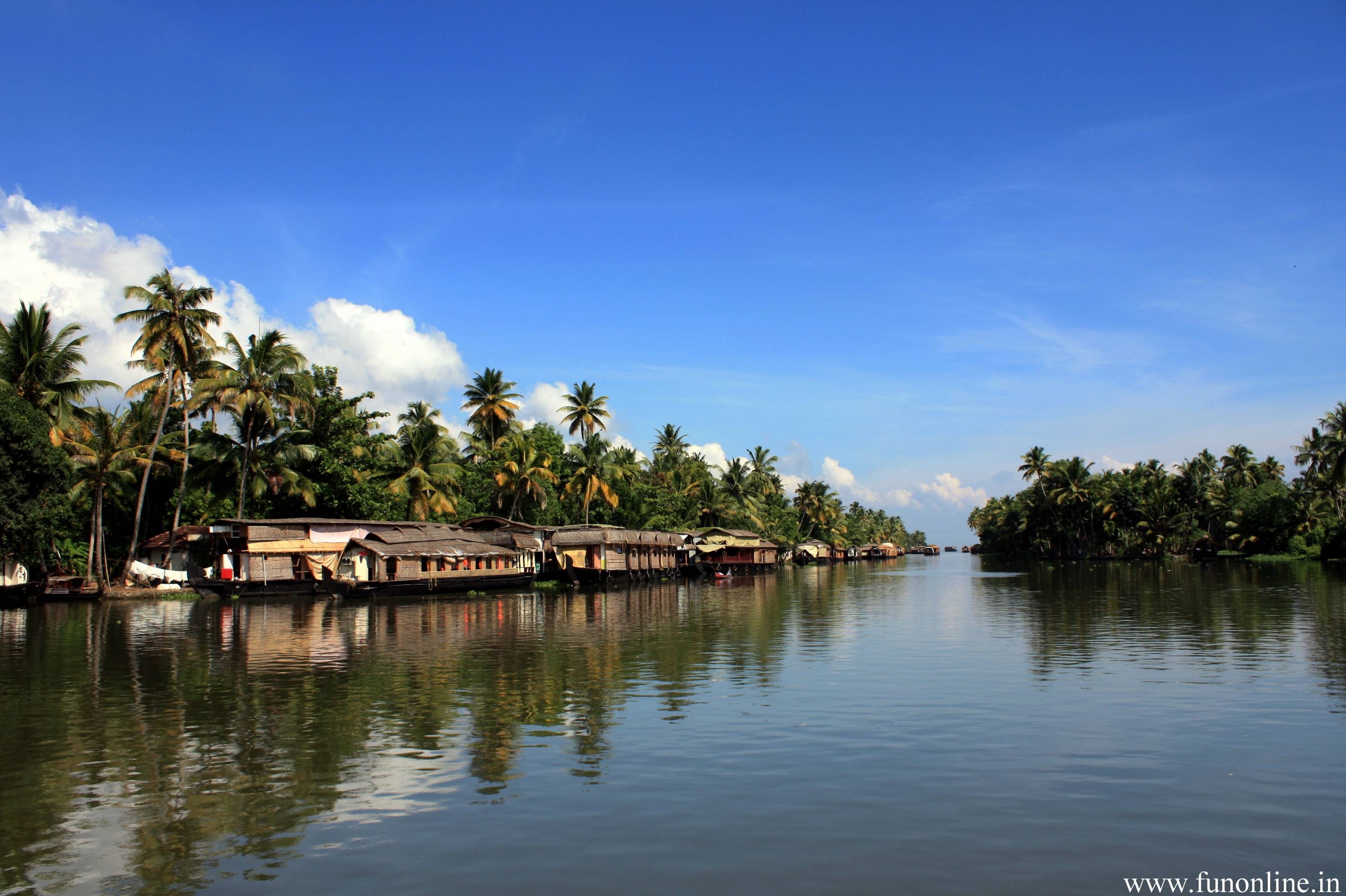 3090x2060 29++ Kerala Nature Rain HD Wallpaper, Desktop