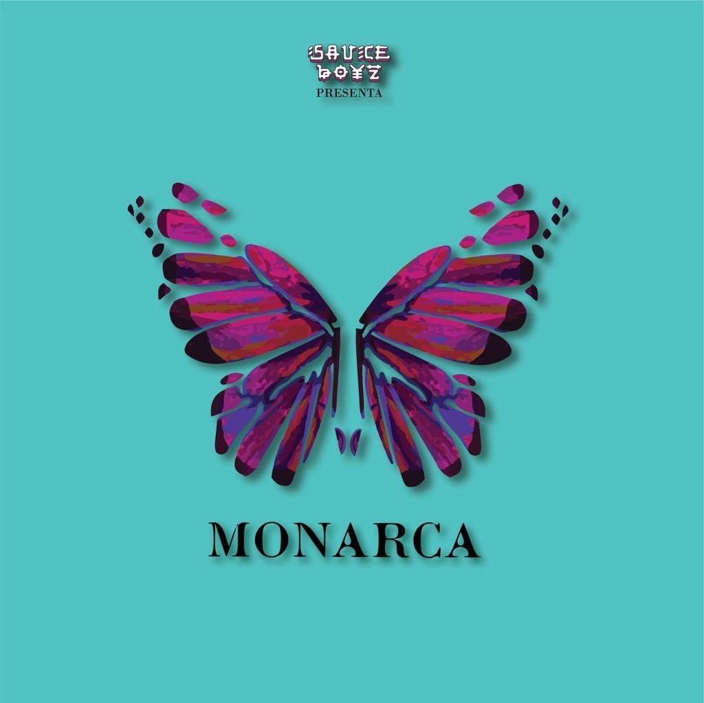 1030x1030 Album Review: Monarca, Desktop