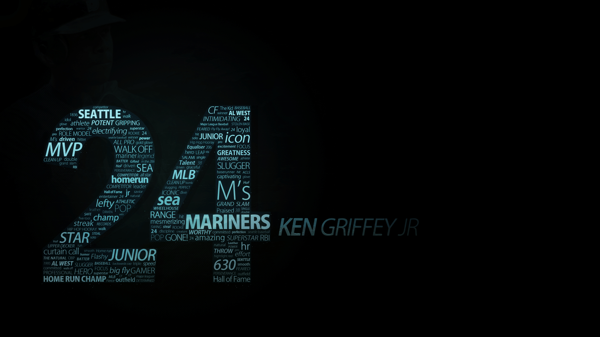 1920x1080 seattle mariners wallpaper HD, Desktop