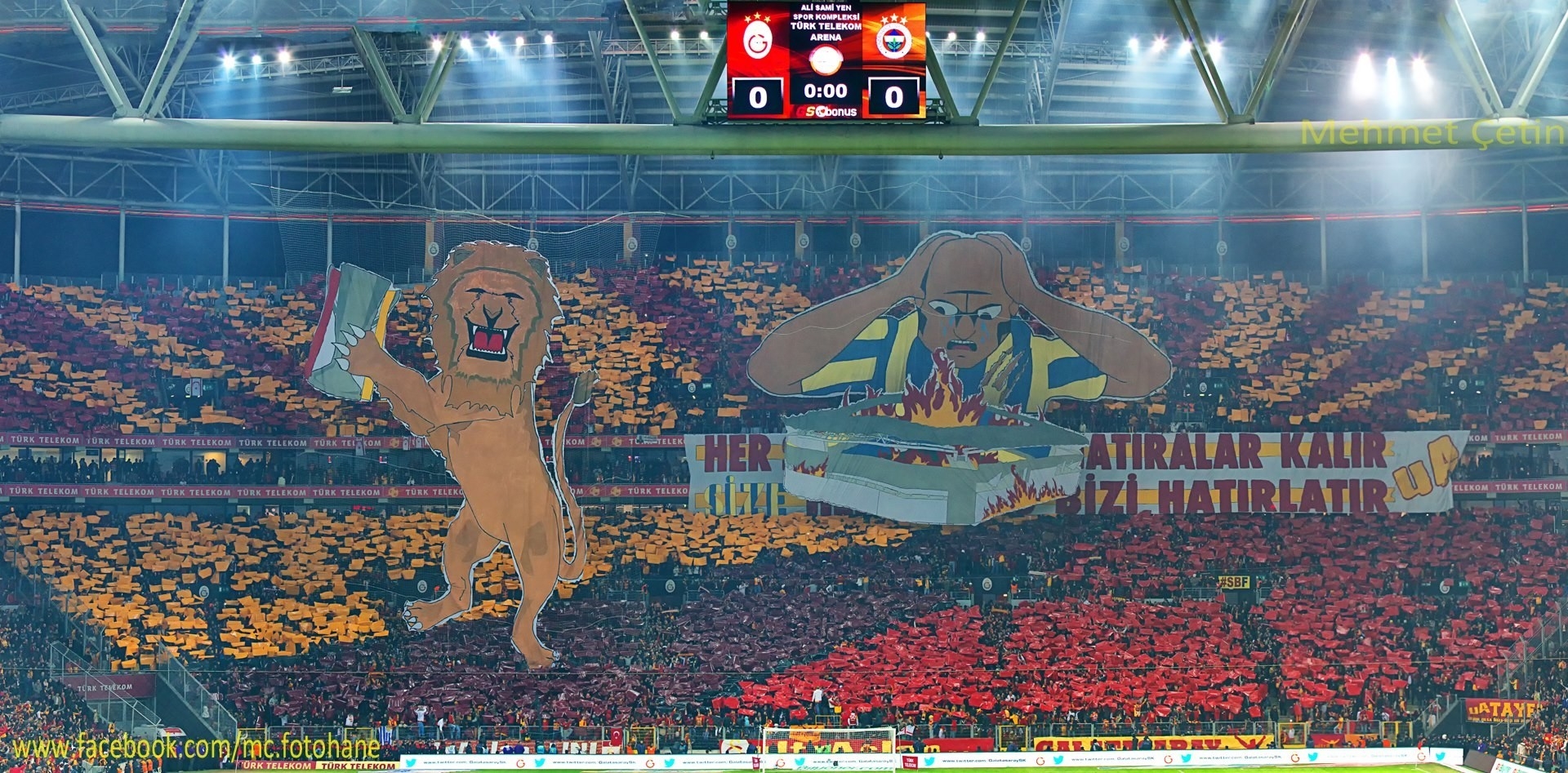 1920x950 Wallpaper, Turkey, Galatasaray S K, structure, arena, sport venue, basketball moves, soccer specific stadium, Dual Screen