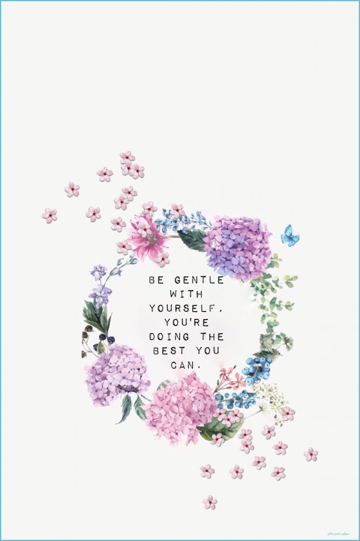 1170x1750 Love Yourself, Selflove, Seltesteem, Recovery Wallpaper, IPhone Love Quotes Wallpaper, Phone