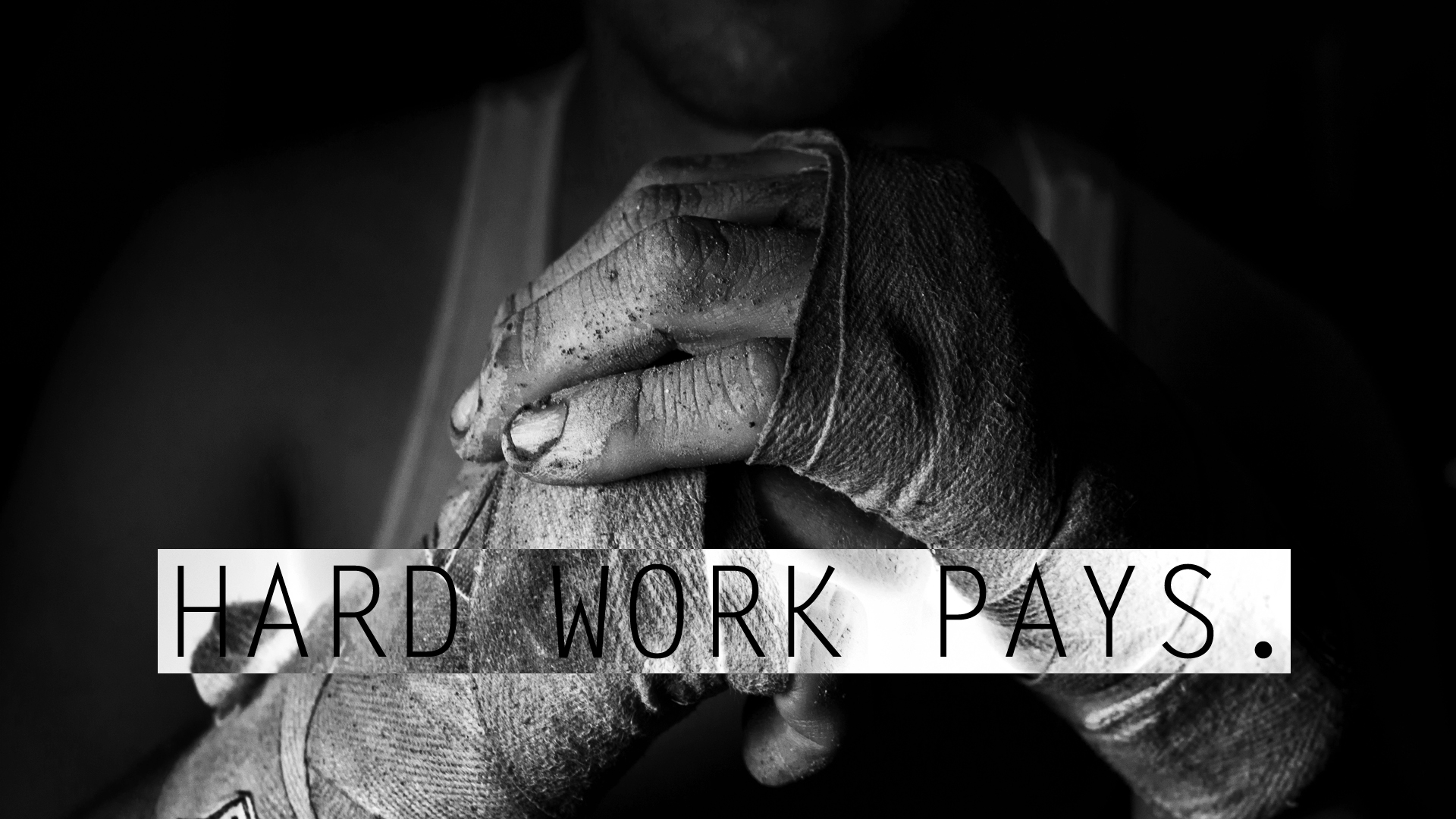 1920x1080 Hard Work Wallpaper, Desktop