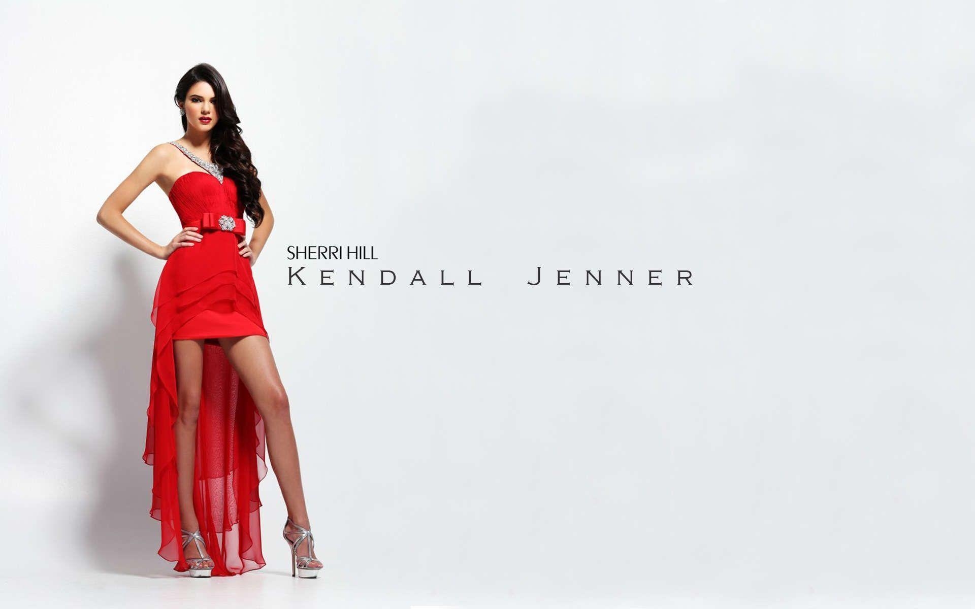 1920x1200 kendall jenner HD Wallpaper, Desktop