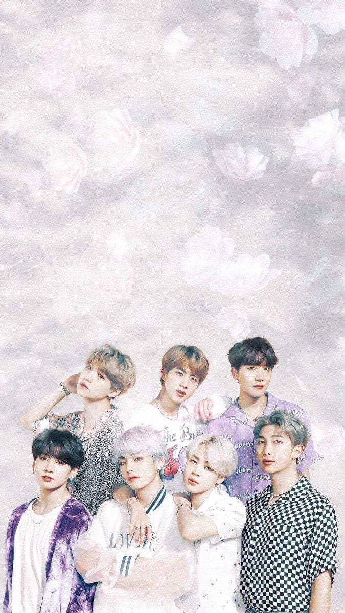 680x1200 BTS Wallpaper ideas. bts wallpaper, bts, bts lockscreen, Phone