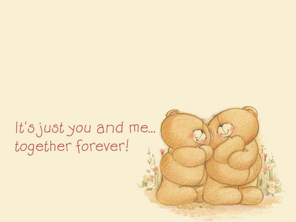 1030x770 Teddy Bear Love Wallpaper Fr PX Wallpaper Teddy Bear HD, Desktop