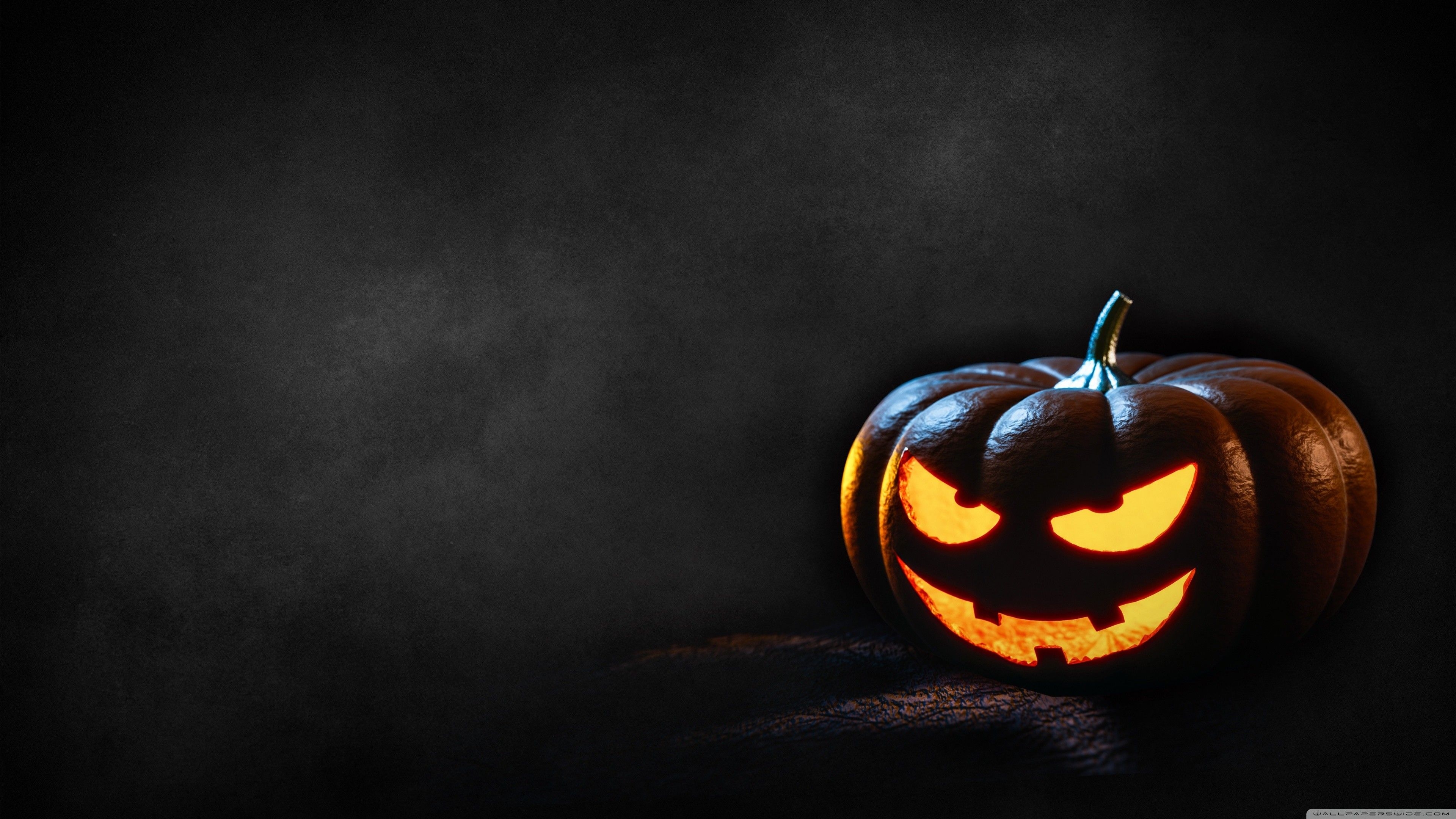 3840x2160 HD Halloween Wallpaper Free HD Halloween Background, Desktop