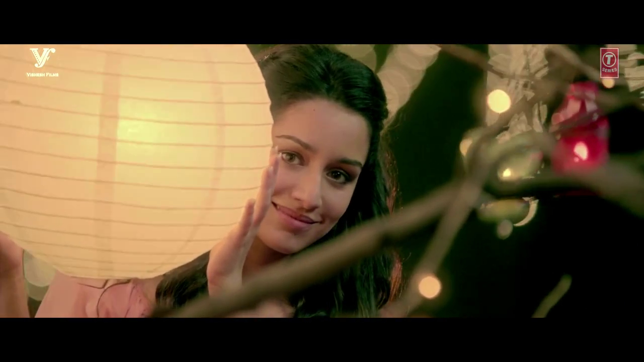 1280x720 Shraddha Kapoor Cute Wallpaper from Aashiqui 2 Movie. Shraddha kapoor cute, Shraddha kapoor, Movie photo, Desktop