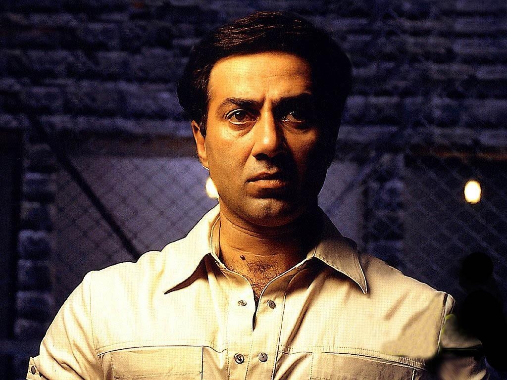 1030x770 Sunny Deol Wallpaper, Desktop