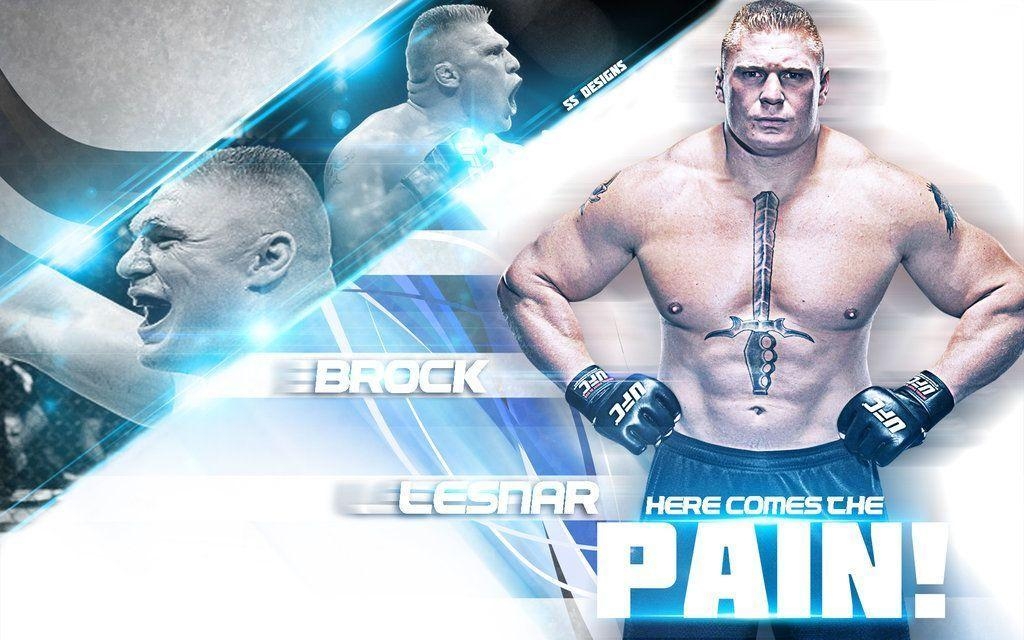 1030x640 hd wallpaper of brock lesnar, Desktop