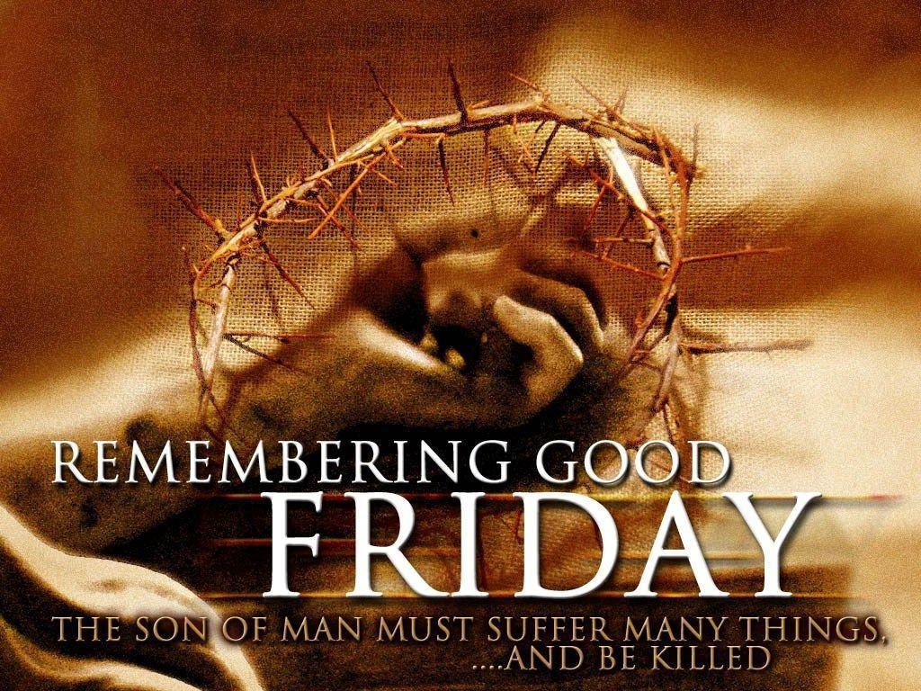 1030x770 Good Friday Wallpaper 14, Desktop