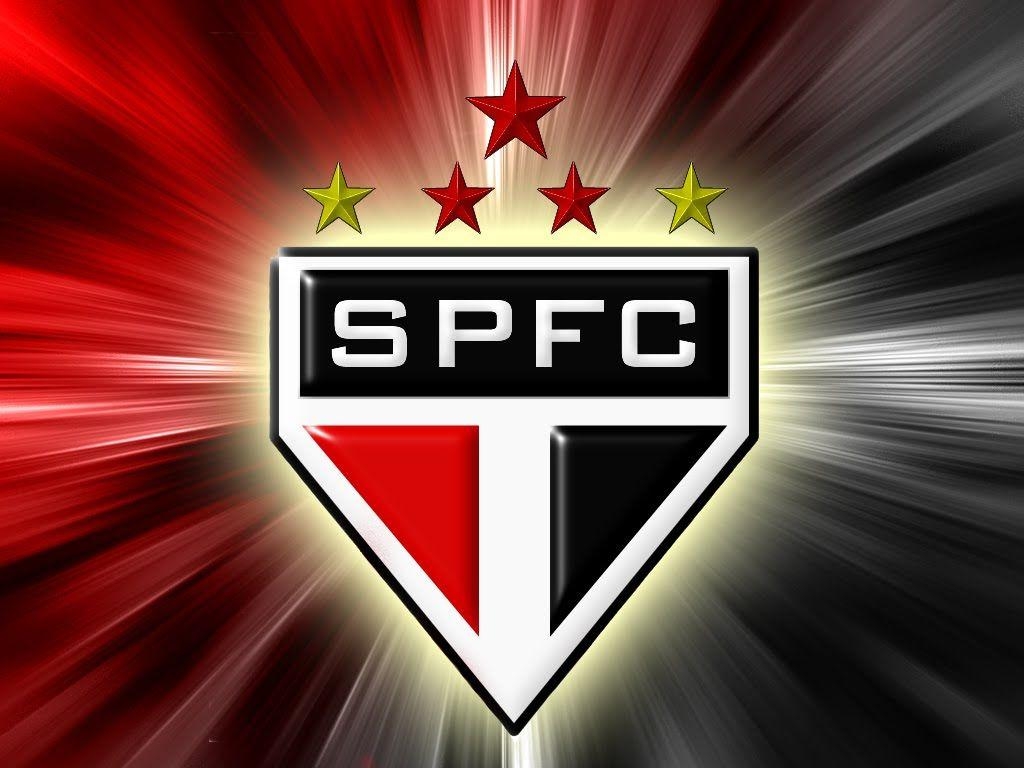 1030x770 1920x1080px Sao Paulo Fc 101.19 KB, Desktop