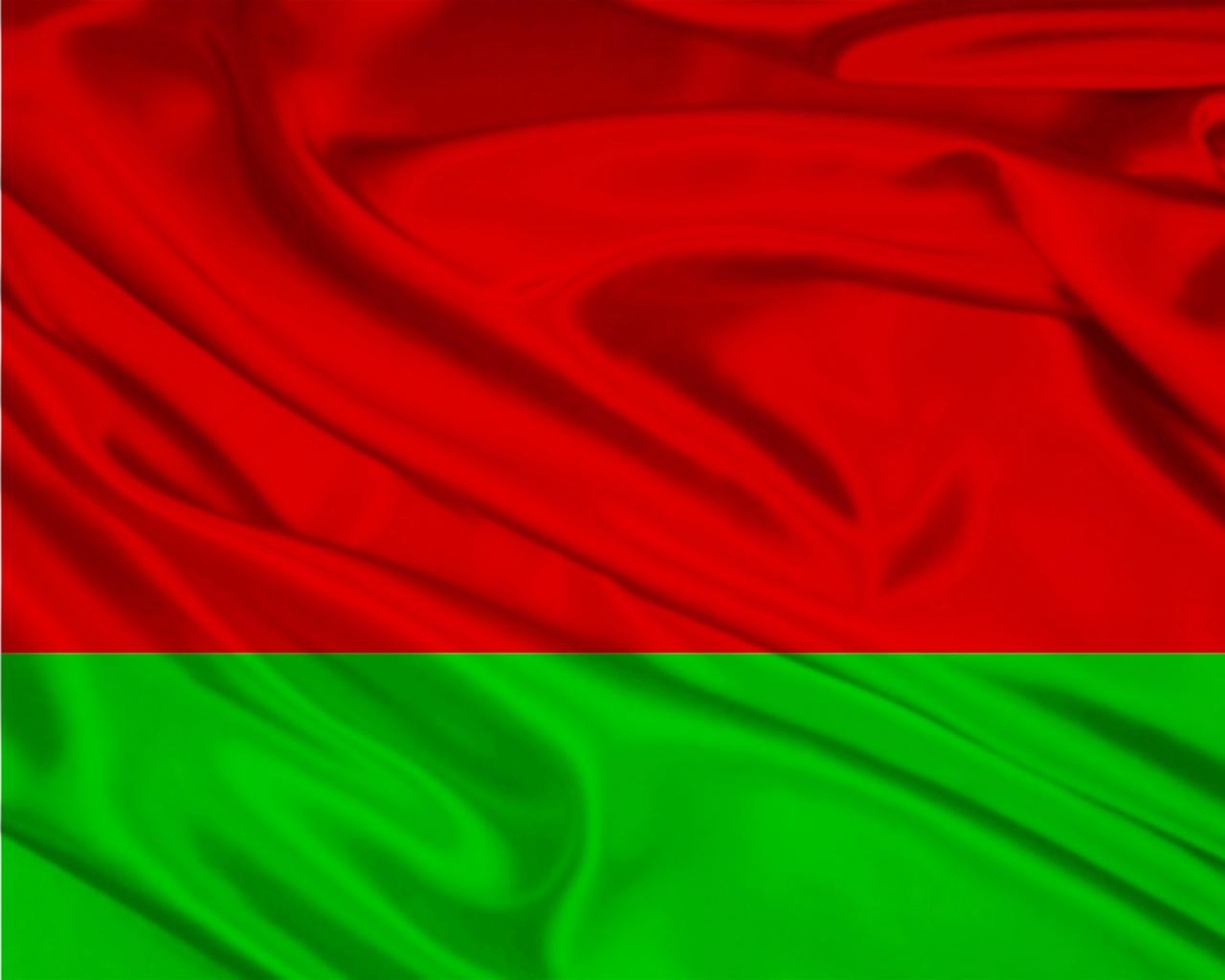 1280x1030 Belarus Flag desktop PC and Mac wallpaper, Desktop