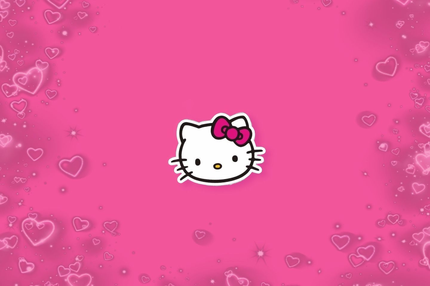 1440x960 y2k wallpaper for ur desktop / macbook. Y2k wallpaper, Hello kitty wallpaper, Kitty wallpaper, Desktop