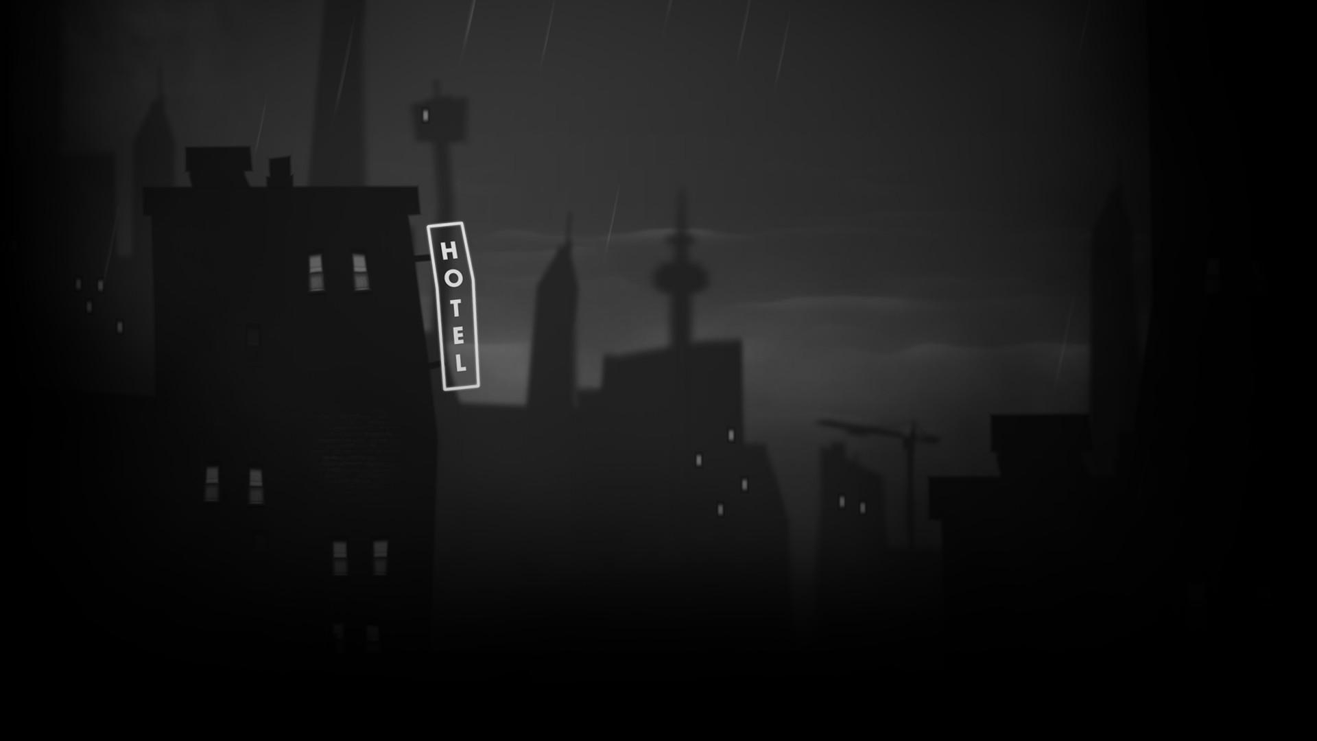 1920x1080 Steam Community - Guide - Dark Steam Background, Desktop