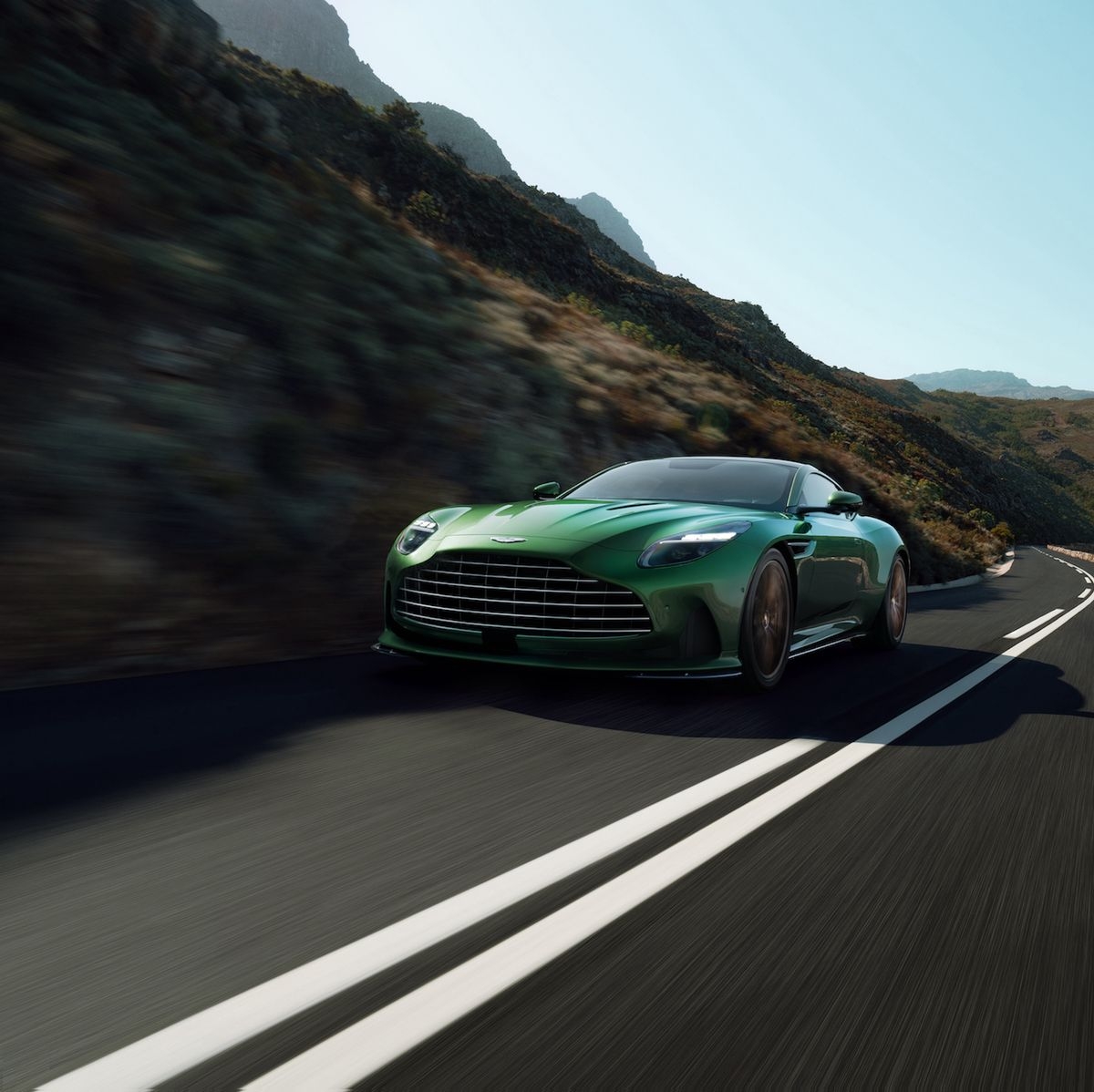 1200x1200 Aston Martin DB12 Officially Unveiled: Everything You Need to Know, Desktop