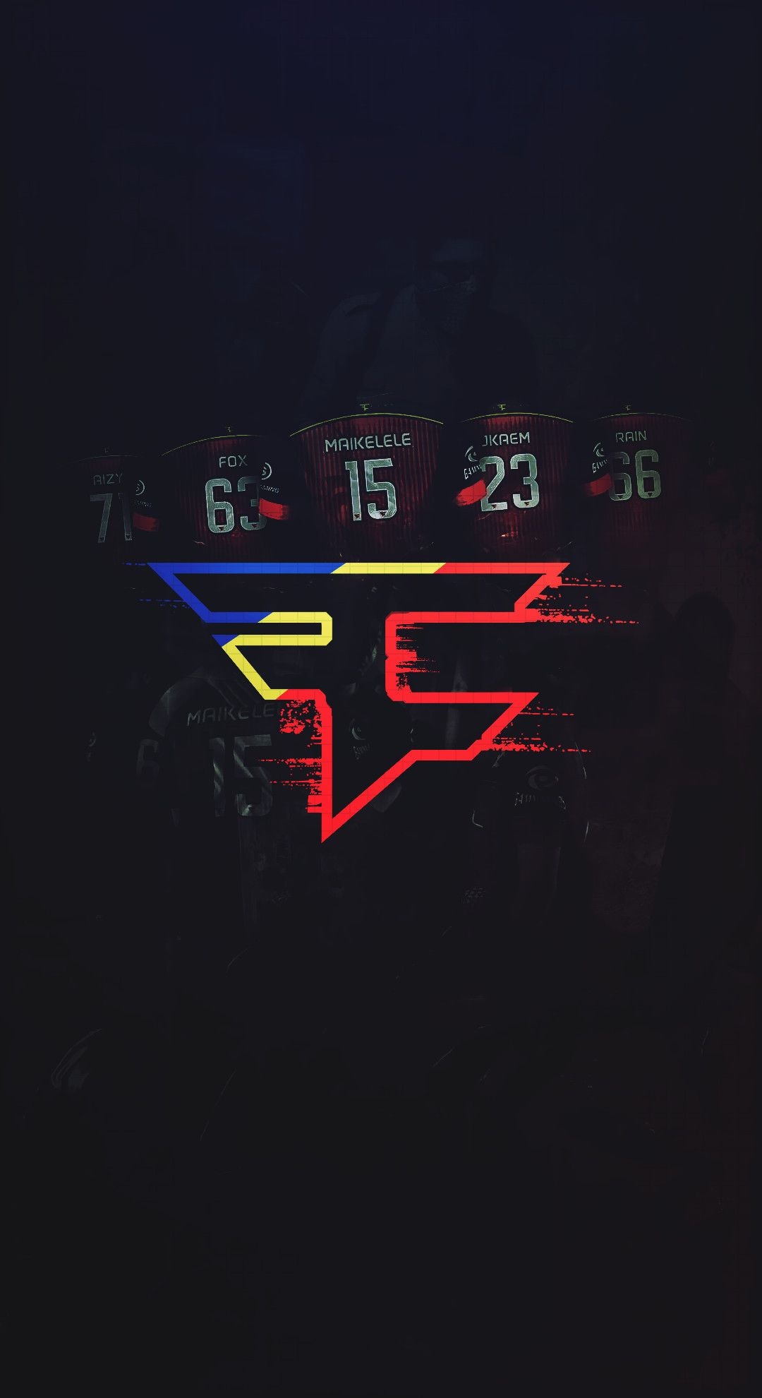 1080x1980 Free download Faze iPhone Wallpaper - [] for your Desktop, Mobile & Tablet. Explore FaZe CS GO Wallpaper. CS GO Wallpaper 1080p, CS Go Wallpaper 1920X CS Go Wallpaper, Phone