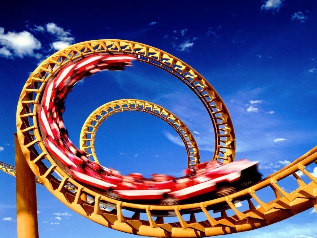 1030x770 Life on a roller coaster, Desktop