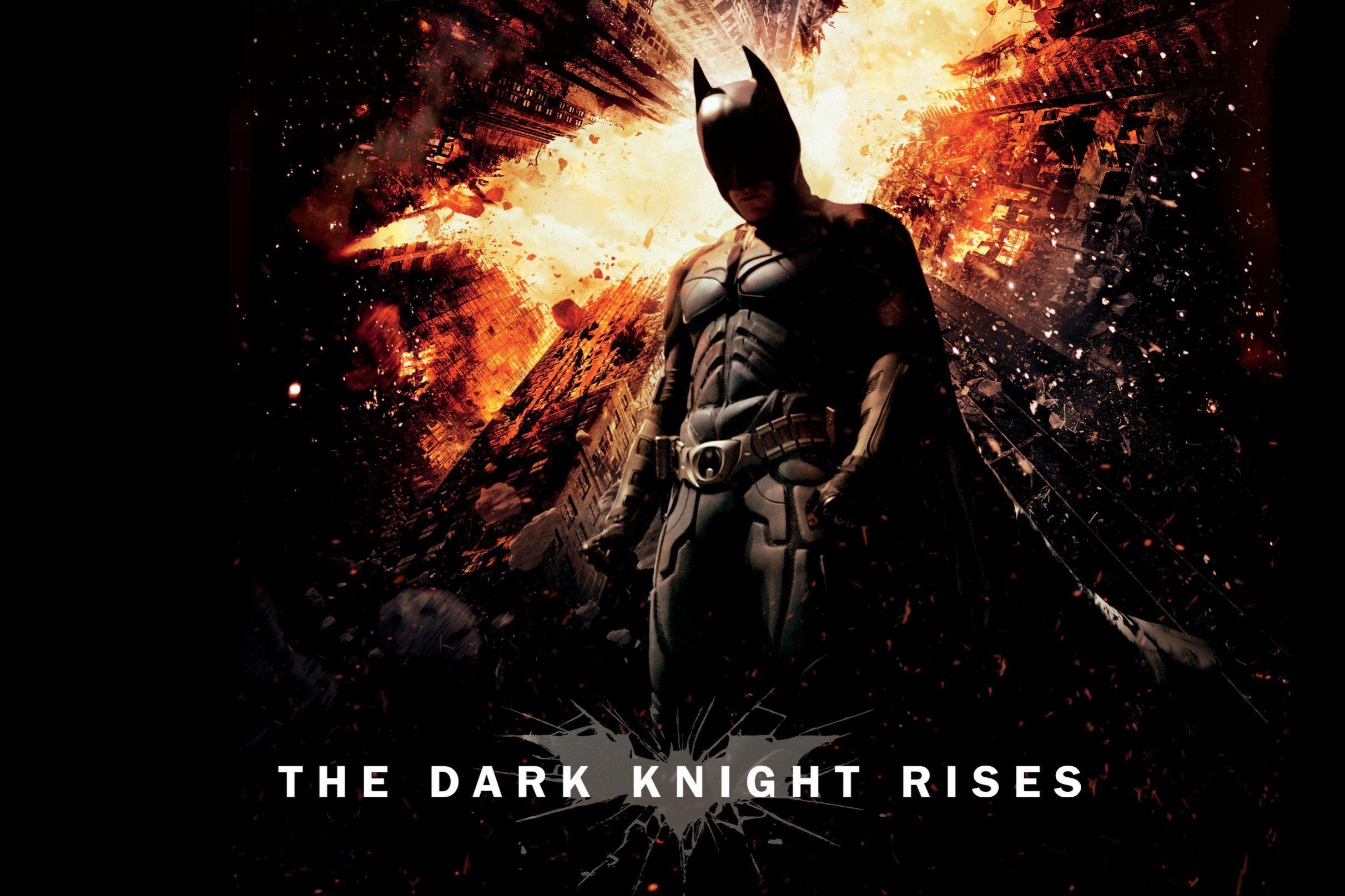 2430x1620 The Dark Knight Rises Wallpaper. The Dark Knight Rises, Desktop