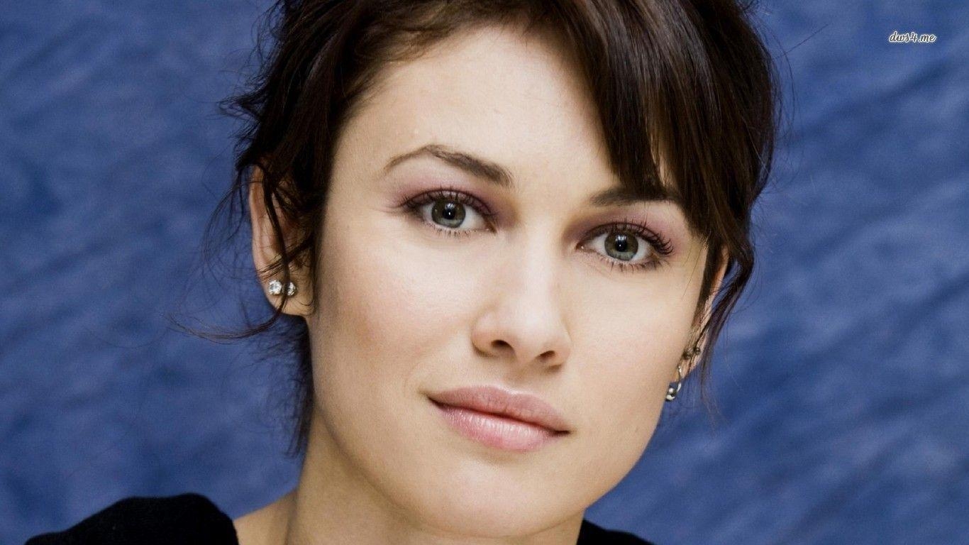 1370x770 Olga Kurylenko wallpaper wallpaper - #, Desktop