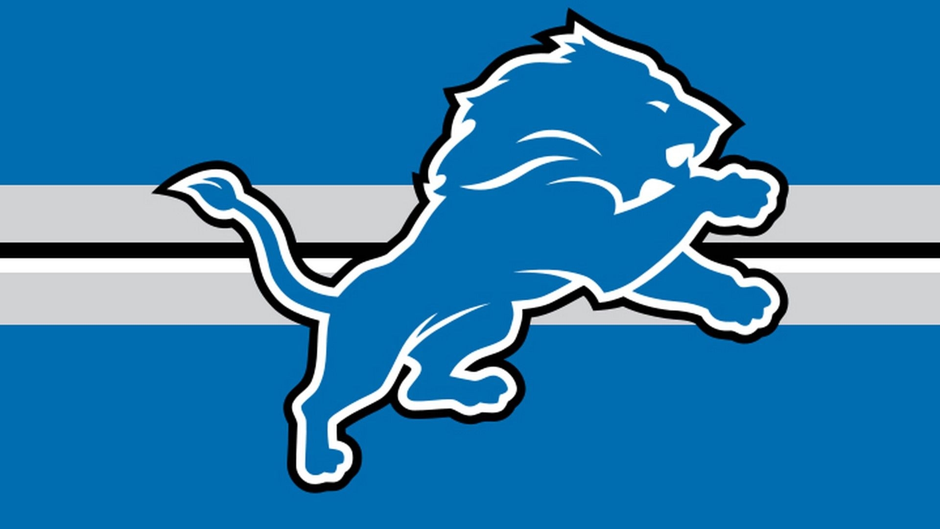 1920x1080 Detroit Lions Wallpaper HD NFL Football Wallpaper. Detroit lions wallpaper, Nfl football wallpaper, Detroit lions, Desktop