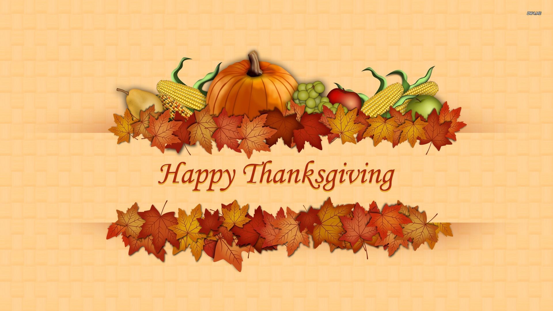 1920x1080 Happy Thanksgiving Computer Wallpaper Free Happy Thanksgiving Computer Background, Desktop