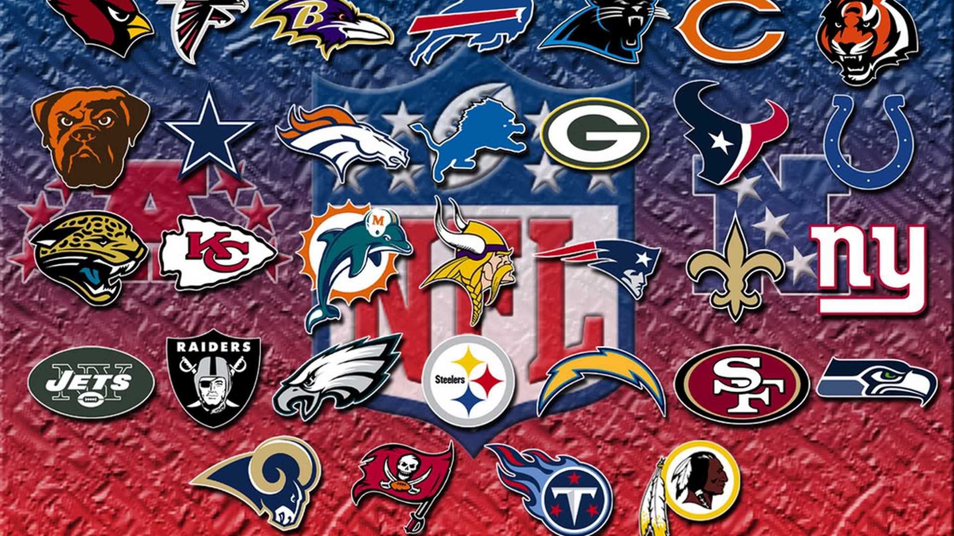 1920x1080 Windows Wallpaper Nfl Wallpaper For iPhone, Desktop