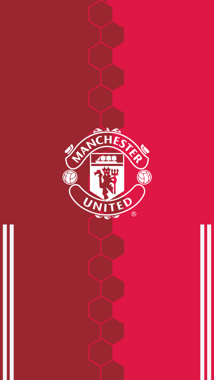 730x1300 Manchester United iPhone Wallpaper Free Manchester United iPhone Background, Phone