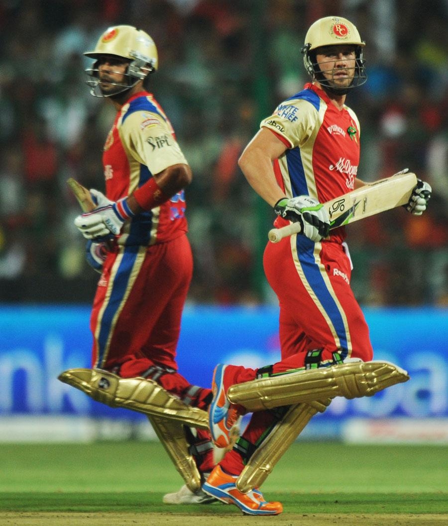 900x1060 Virat Kohli And Ab De Villiers Added 66 Runs De, Phone