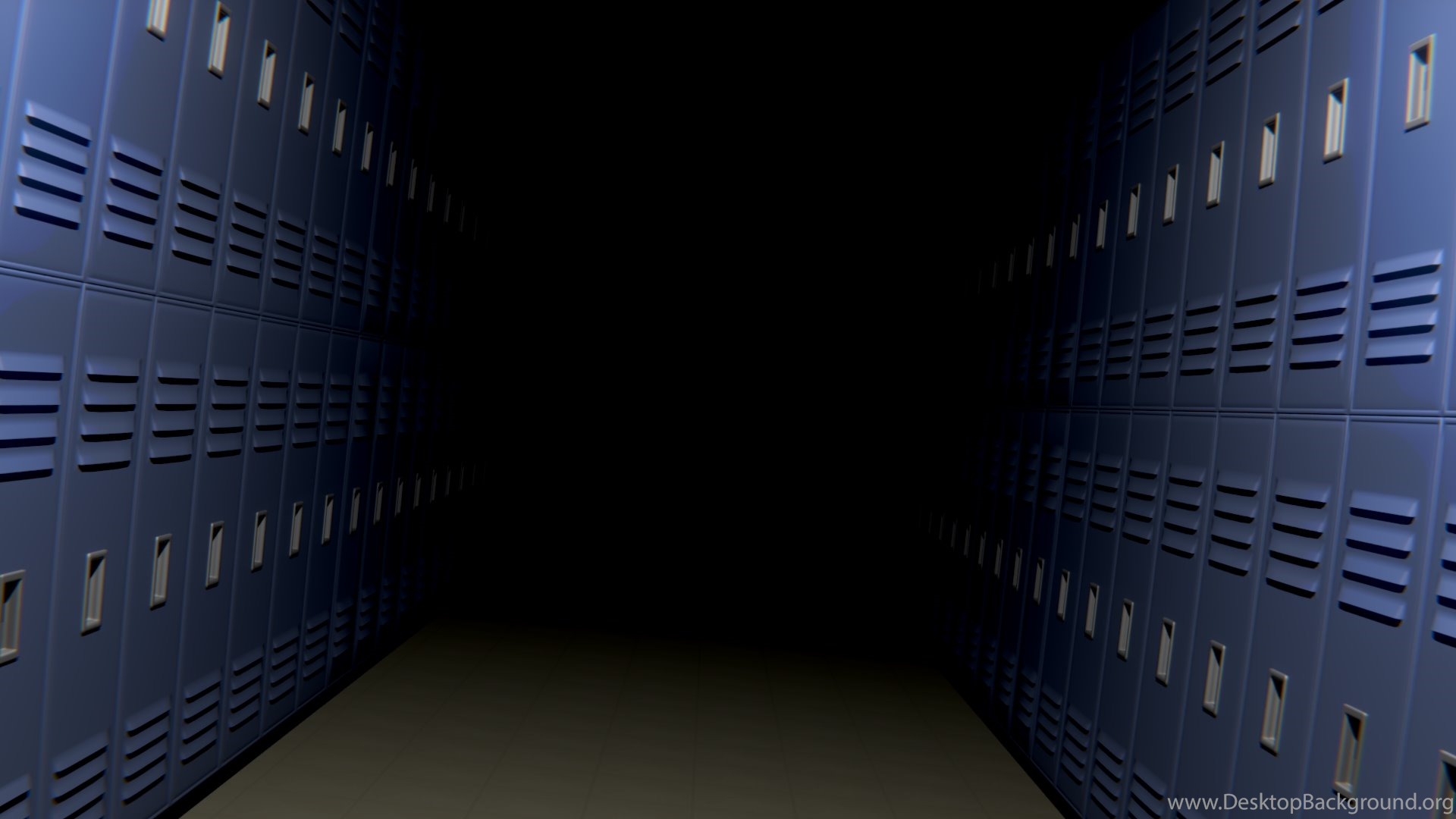 1920x1080 High School Hallway, Paper,  HD Wallpaper And FREE Stock. Desktop Background, Desktop