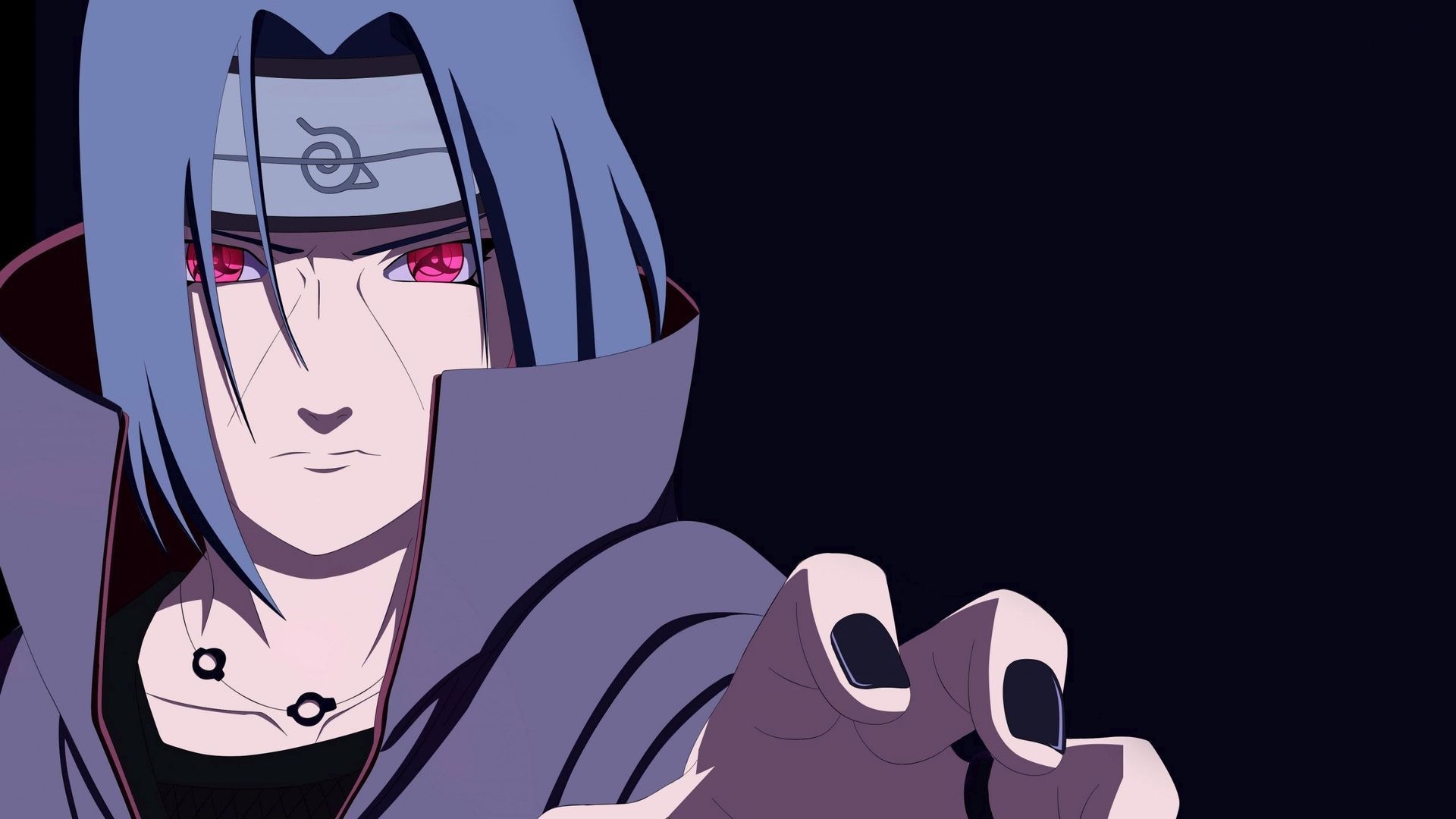 1920x1080 Itachi Desktop Background. Beautiful, Desktop