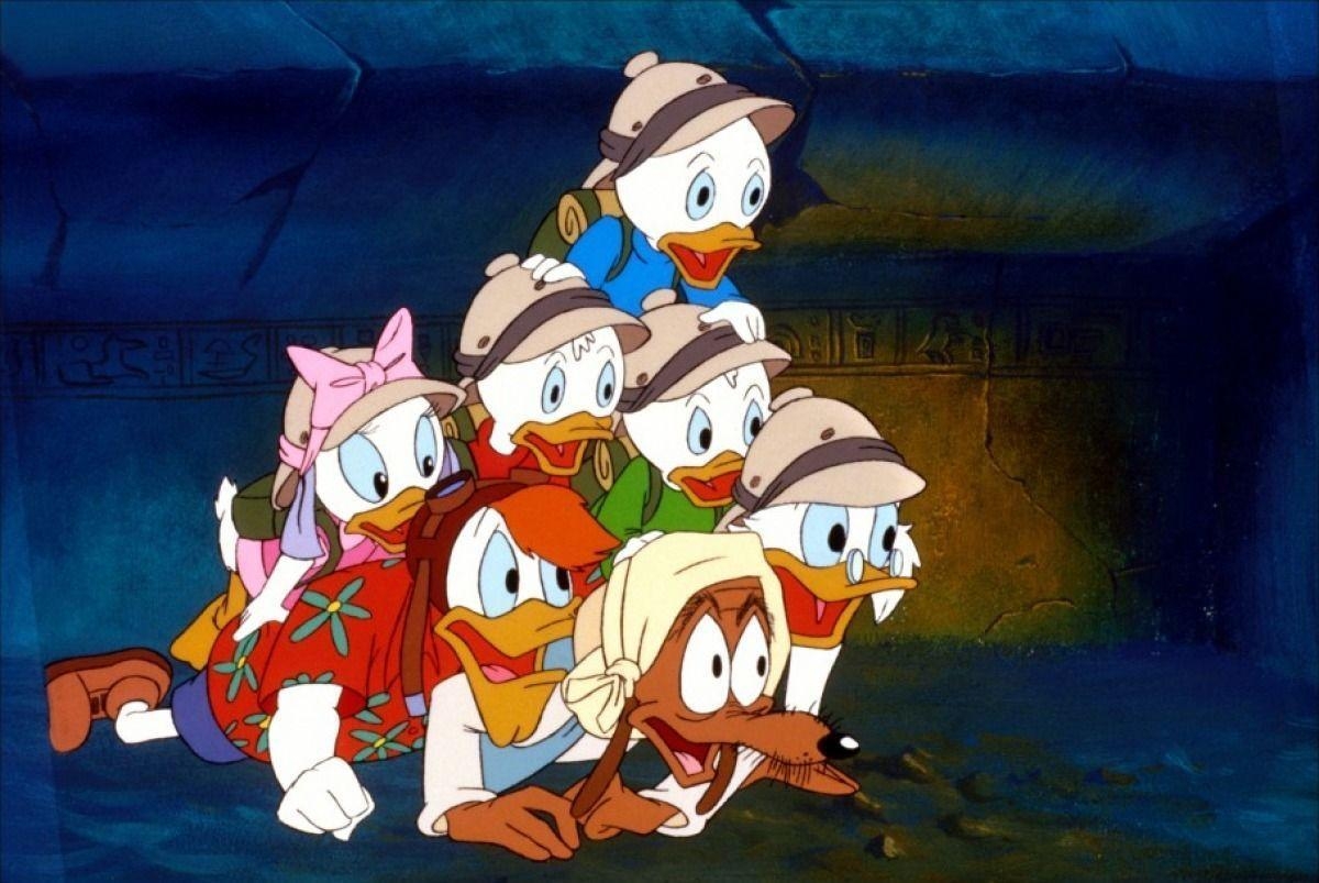 1200x810 DuckTales Wallpaper for Background HD Wallpaper, Desktop