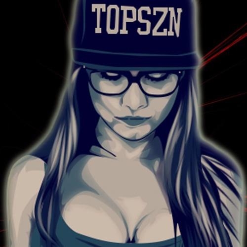 500x500 Mia khalifa mobile cartoon wallpaper, Phone