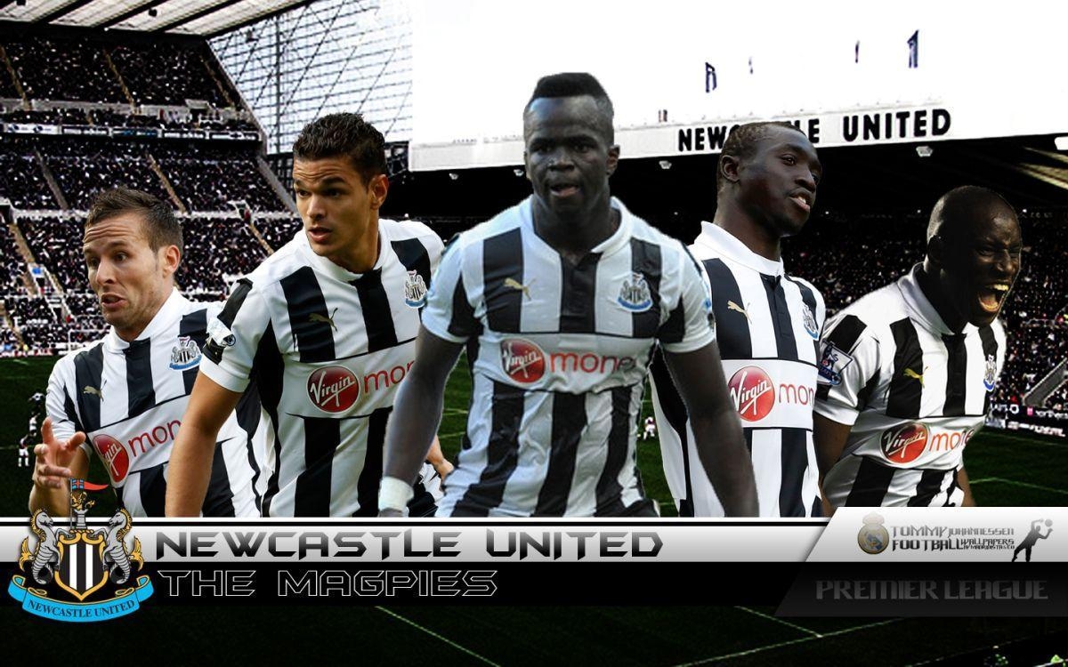 1200x750 Newcastle United. Wallpaper, Football wallpaper and Newcastle, Desktop