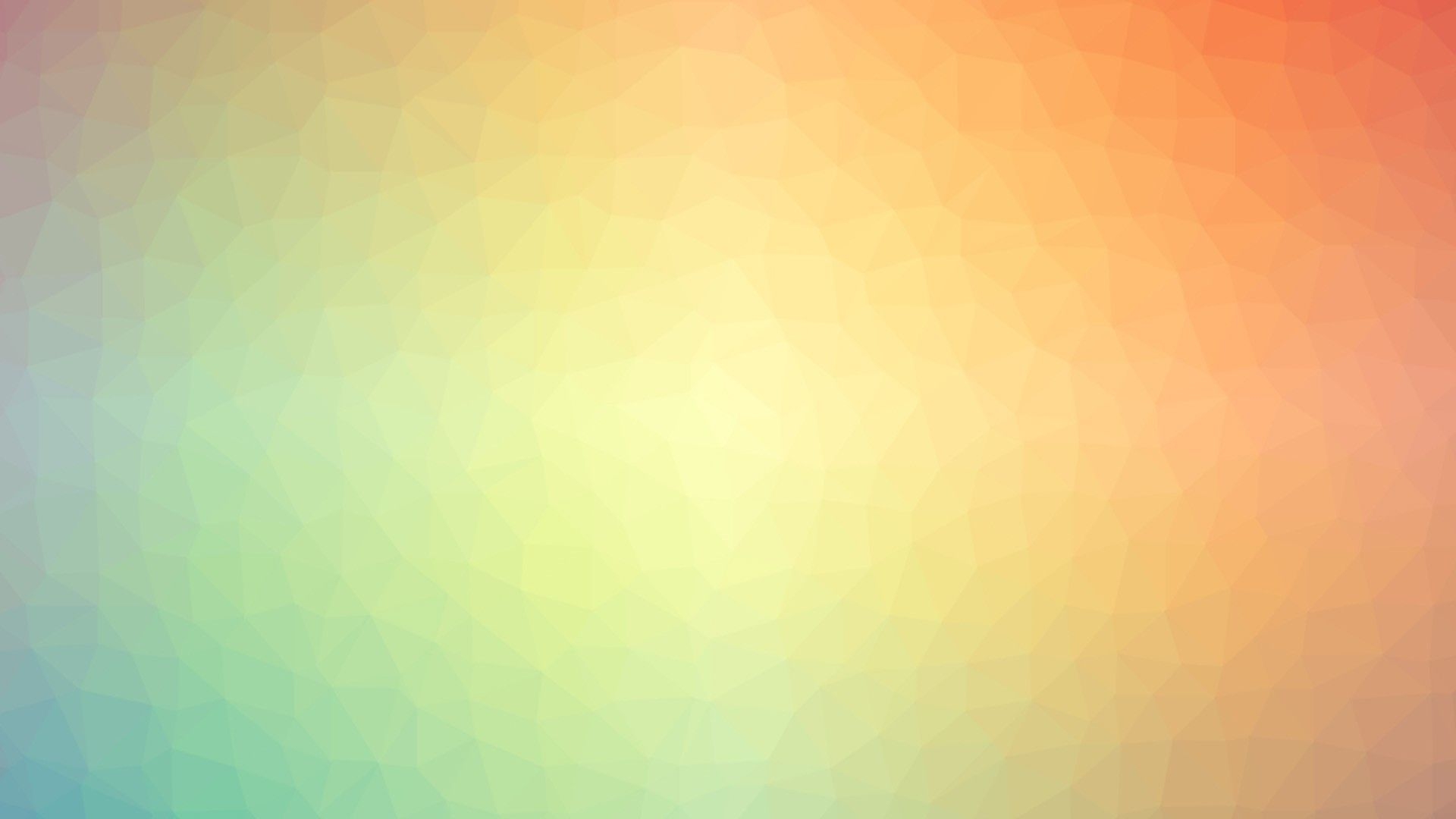 1920x1080 pattern, Red, Orange, Yellow, Green, Blue, Purple, Rainbows Wallpaper HD / Desktop and Mobile Background, Desktop