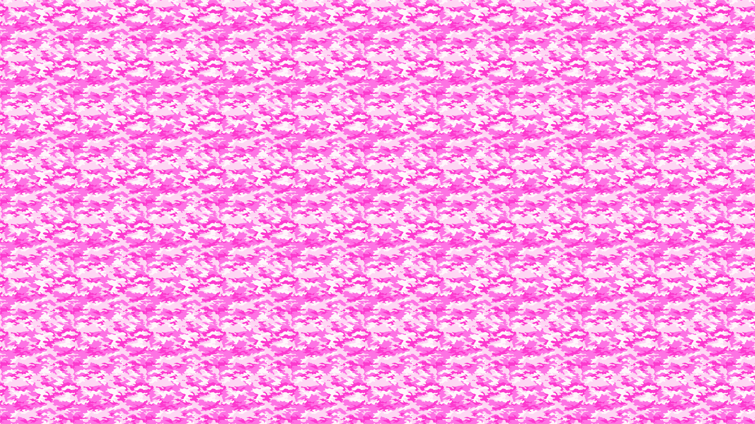 2560x1440 Pink Camo Desktop Wallpaper, Desktop