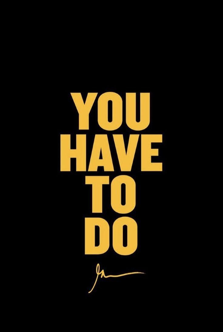 740x1100 best GaryVee image. Gary vee, Gary vaynerchuk, Phone