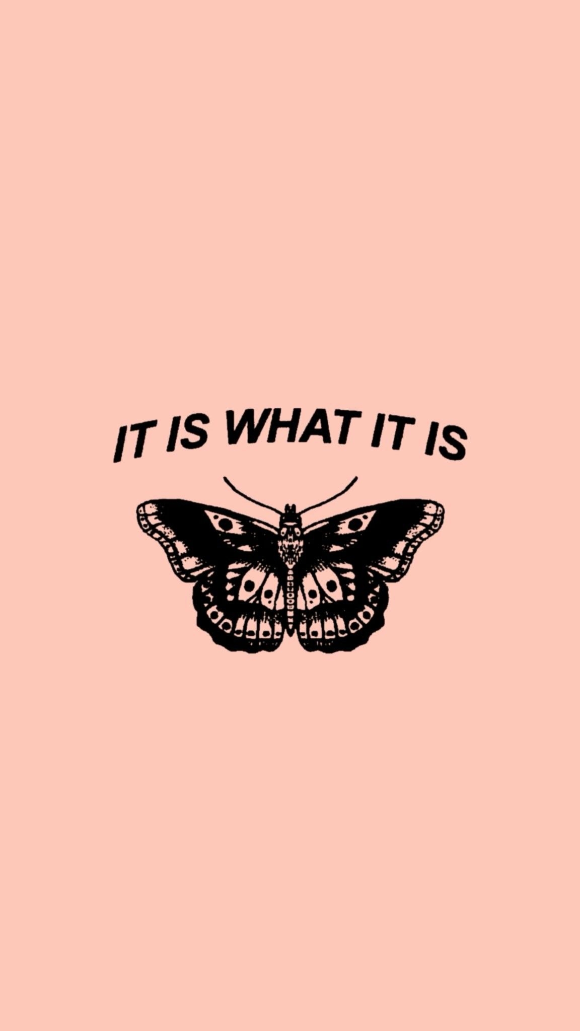 1160x2050 twitter:. Harry styles wallpaper, Harry styles lockscreen, Harry styles, Phone