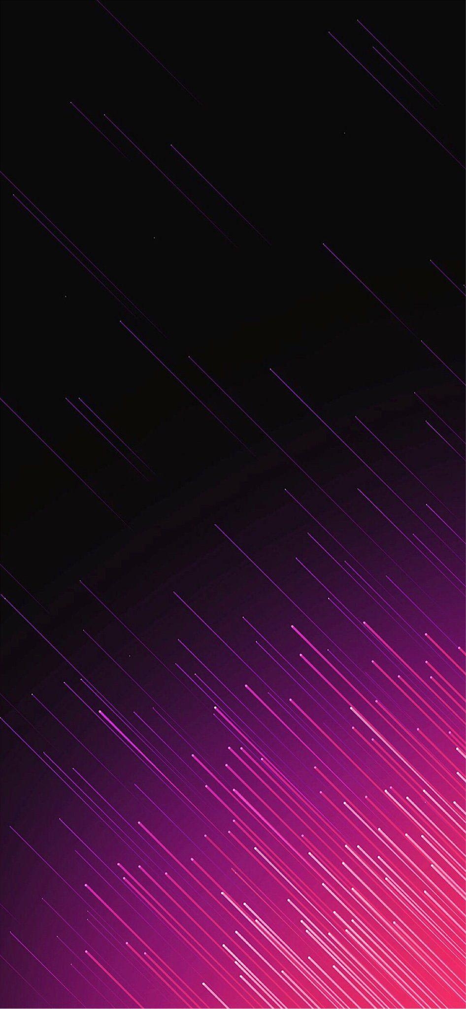 950x2050 The iPhone X Wallpaper Thread, iPad, iPod Forums at iMore, Phone