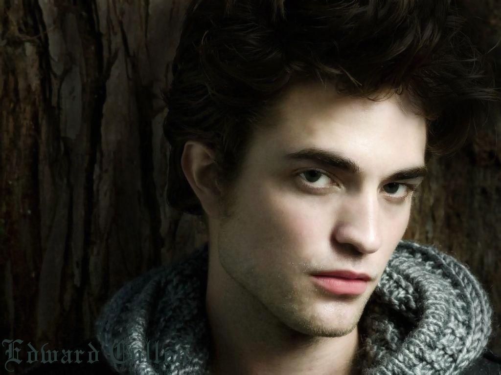 1030x770 Twilight: Edward Cullen, Desktop and mobile wallpaper, Desktop