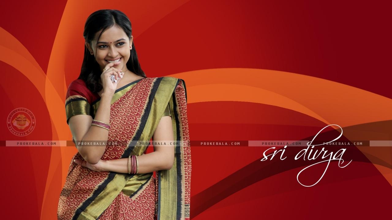 1280x720 Sri Divya Wallpaper. Sri Divya Pics & Photo Gallery. Hot, Desktop