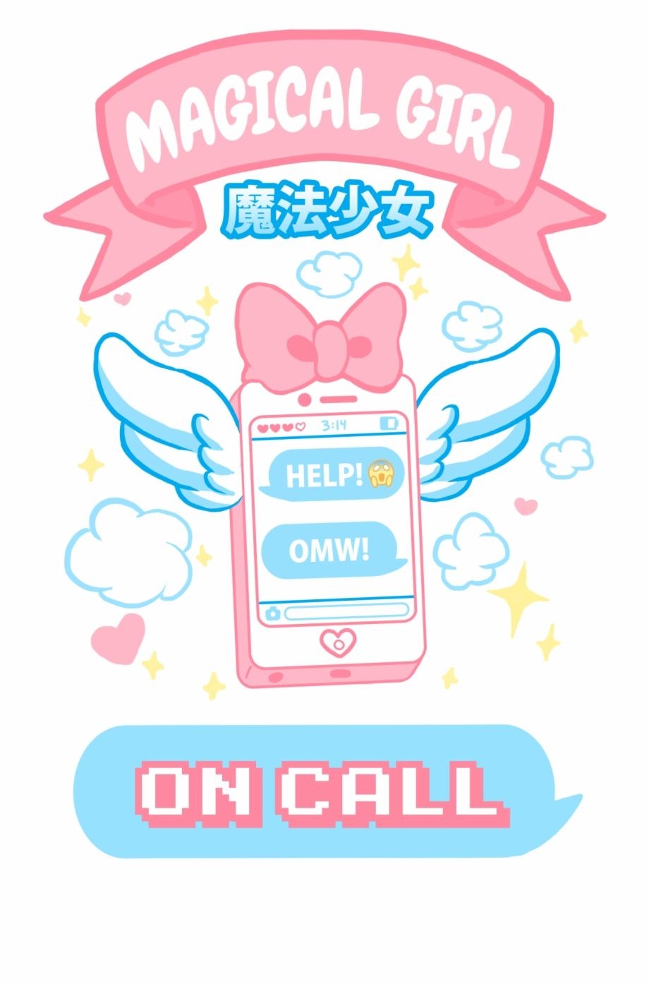 920x1400 Download Free png Cute Background For Phone Girl, Phone