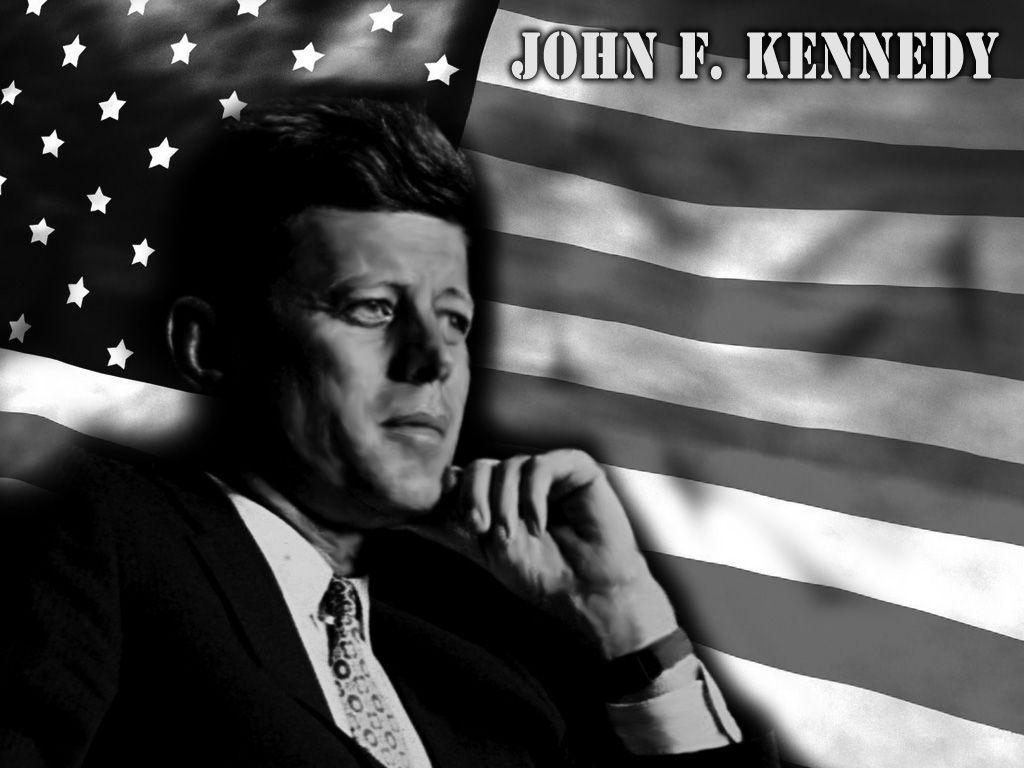 1030x770 John F. Kennedy wallpaperx768, Desktop