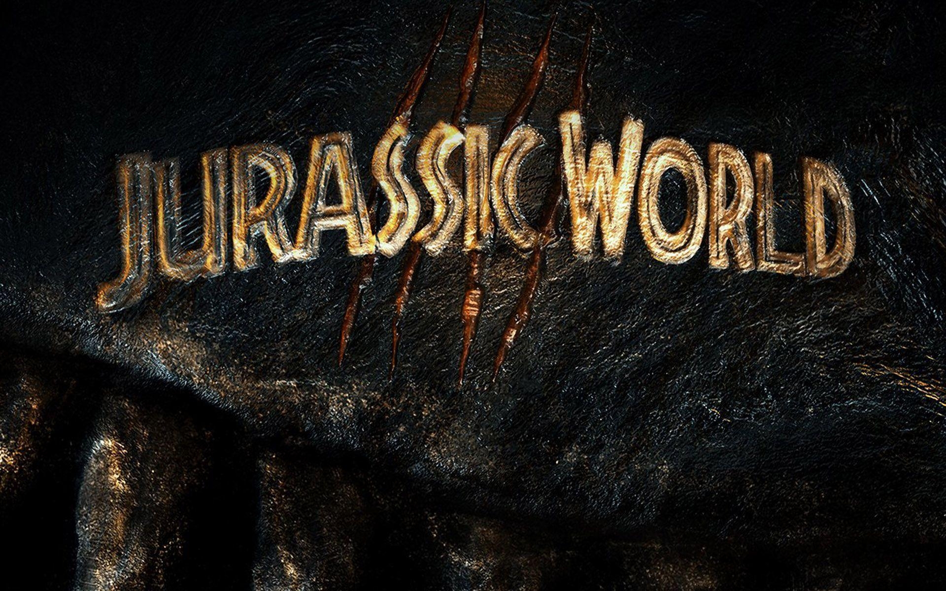 1920x1200 Jurassic World WallPapers, Desktop