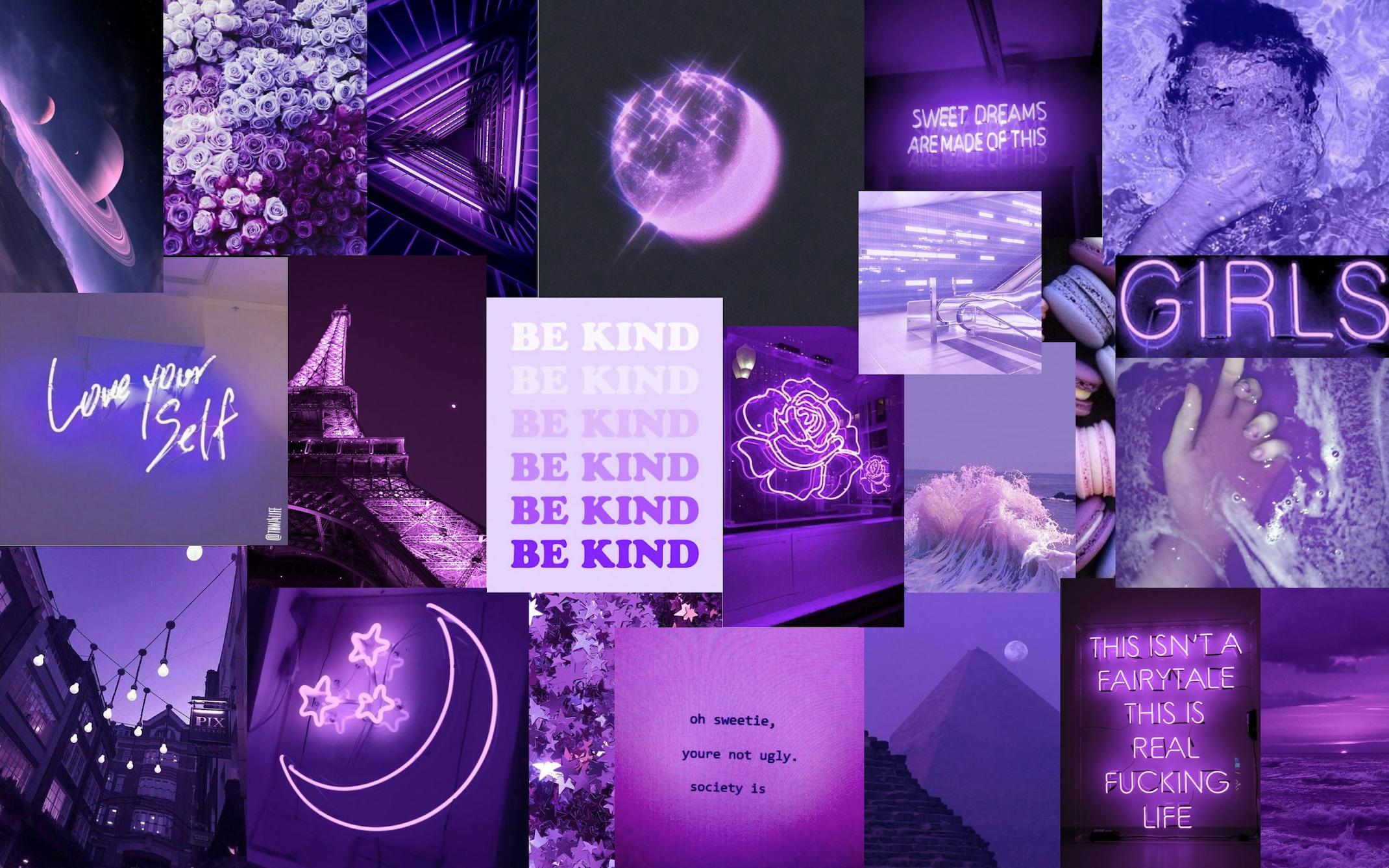 2140x1340 Purple Aesthetic Laptop Background Christmas Aesthetic Wallpaper L. Cute laptop wallpaper, Aesthetic desktop wallpaper, Computer wallpaper desktop wallpaper, Desktop