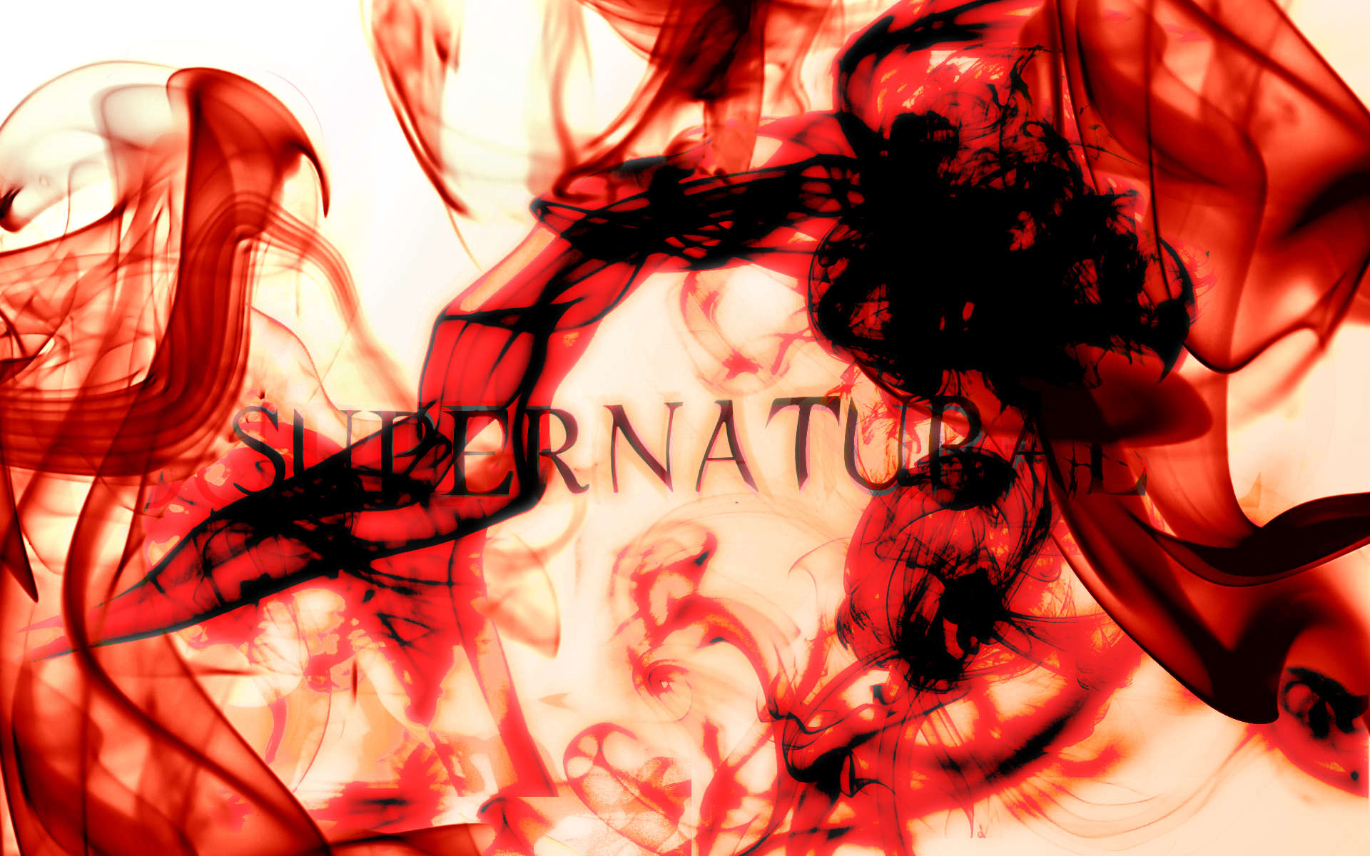 1920x1200 Supernatural Wallpaper 20561 px, Desktop