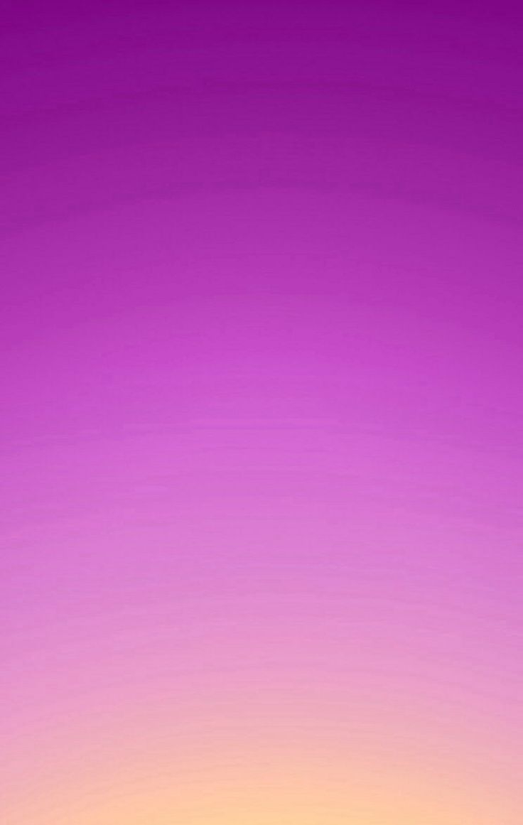 740x1170 Ombre Desktop Wallpaper, Phone