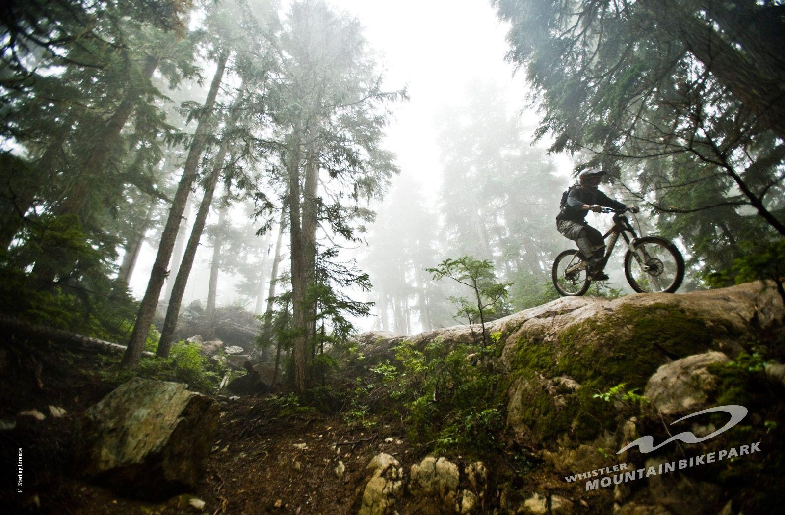 1600x1050 Mtb Wallpaper Specialized. Free Download Wallpaper, Desktop