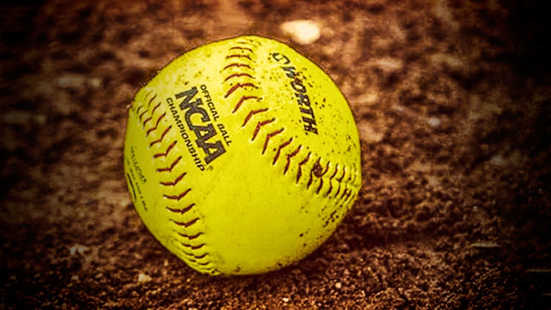 1920x1080 Awesome Softball Wallpaper Free Awesome Softball, Desktop