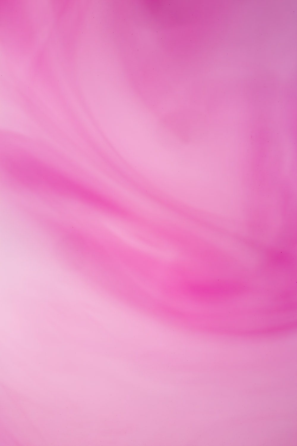 1000x1500 Magenta Background Picture. Download Free Image, Phone